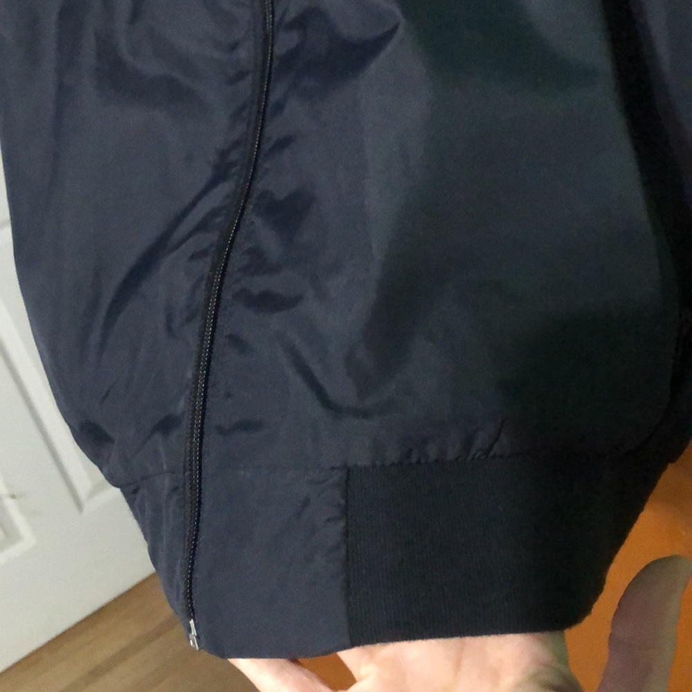 CSG Jacket - Picture 2 of 6